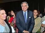 Ratan Tata refutes Israeli media claim that he had discussions with Arnon Milchan