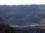 Union government opens up commercial coal mining for private sector, will enhance efficiency says coal minister