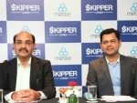 Skipper Limited and Metzerplas, Israel enter into an exclusive Joint Venture agreement to redefine micro irrigation in India and other SAARC Nations
