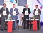 PWC releases thought paper on occasion of Health Tech 2018 organised by The Bengal Chamber, Medica Hospital