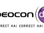 Videocon D2H limited merges with Dish TV India Limited