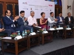 Bengal Chamber and VCAN explore how Blockchain can make the digital marketplace saf