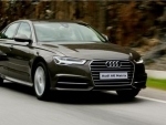 Audi announces price increase across all models