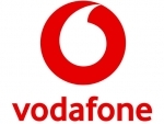 Vodafone launches VoLTE in Chennai