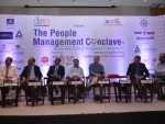 The Bengal Chamber organizes HR Conclave titled 'People Management in a Disruptive era'