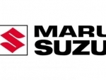Maruti Suzuki India Limited sells 172,986 units in April 2018
