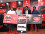 Airtel rolls out exclusive â€˜Kaalaâ€™ experience for Rajinikanth fans