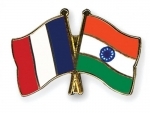 Indian Cabinet approves MoU in the area of Renewable Eneergy signed between India and France