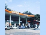 Fuel prices rise for 15 days in a row