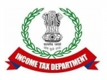 Income Tax Department issues Revised Income Tax Informants Reward Scheme, 2018