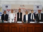 The Bengal Chamber hosts workshop on 'Challenges in the Maritime and Logistics Industry'