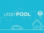UberPOOL trips in India helped save $4.5 million in fuel import costs, reveals Green Index