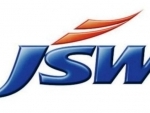 JSW Cement inaugurates Railway siding for seamless connectivity at Salboni unit in West Bengal