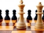 Bengal Chamber of Commerce and Industry hosts corporate chess tournament