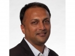 Swiggy names Vivek Sunder as Chief Operating Officer