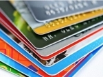 Is it Time for a New Credit Card? Hereâ€™s How to Choose the Best one for You