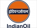 Indian Oil to invest Rs. 11,900 cores in West Bengal.