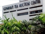 Guwahati Tea Auction Centre creates world record by selling special Gold tea for Rs 39001