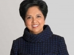 Indra Nooyi to step down as PepsiCo CEO on Oct 3