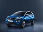 Tata Nexon sets the bar for safety in India