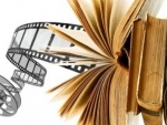 Power Publishers offering complete range of film related services 