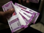 Indian currency slips to new low against USD, touches 74.27