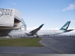 Cathay Pacific: Data breach affects airline, at least 9.4 million passengers hit