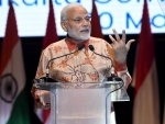 Prime Minister launches Ease of Doing Business Grand Challenge