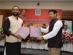 Piramal Foundation partners with Jharkhand govt over student learning 