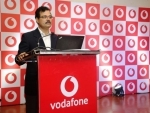 Vodafone launches VoLTE in Kerala