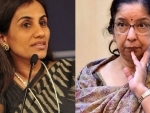 Fraud investigation body summons top bankers Chanda Kochhar and Shikha Sharma in PNB scam case