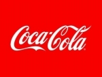 Coca Cola to launch alcoholic drink? 
