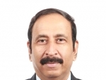 Havells appoints Dr. Mukul Saxena as Executive Vice President & Chief Technology Officer (CTO)