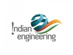 Amidst global tariff row, it is â€˜â€™so far so goodâ€ for Indian engineering exports: EEPC India 