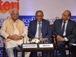 Bengal Chamber hosts annual environment and energy conclave in Kolkata
