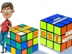 GST Return filing Procedure