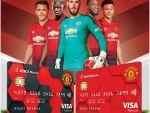 ICICI Bank announces partnership with Manchester United
