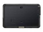 Panasonic introduces its first 2 in 1 semi rugged Toughpad FZ - Q2