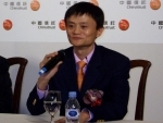 Alibaba supremo Jack Ma to retire from company