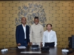 Xiaomi brings smartphone component manufacturing to India with Holitech Technology