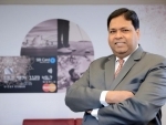 SBI Card customer base crosses 6 million