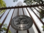 Amid public rifts with Centre, RBI board meeting begins