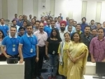 Infosys successfully concludes annual technology fest Techzooka 2018