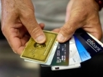 Tips to choose the best credit card 