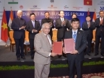 Tata International strengthens its presence in Vietnam