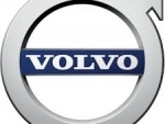 Volvo Cars to remove single-use plastics from all offices, canteens and events