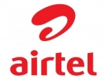 Bharti Airtel's net profit in Q2 records 65.4% fall