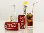 Coca-Cola to acquire coffee brand Costa Limited