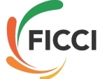 Media and entertainment industry in 2017 grew by almost 13% to reach INR 1.5 trillion: FICCI - EY report 2018 
