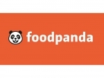Foodpanda to invest INR 400 Cr in further strengthening its delivery network